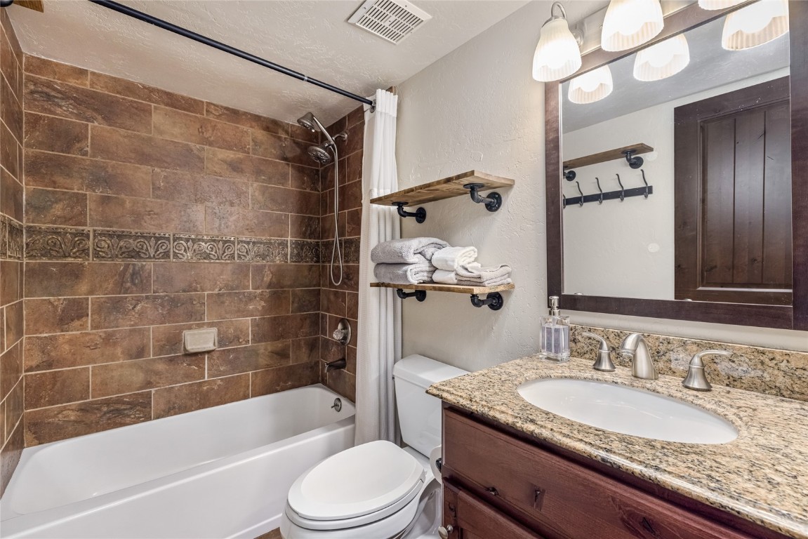 465 Four O'clock Road 101 Property Photo 27