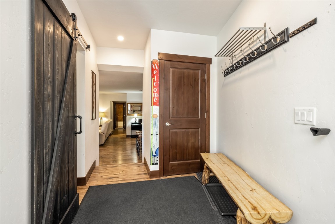 465 Four O'clock Road 101 Property Photo 28