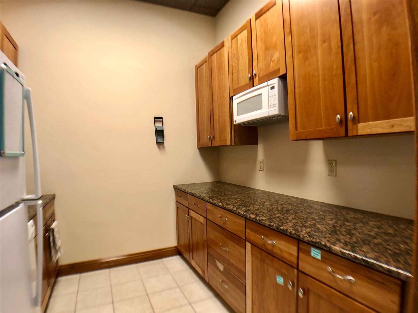 323 W Main Street W 201 Property Photo 17