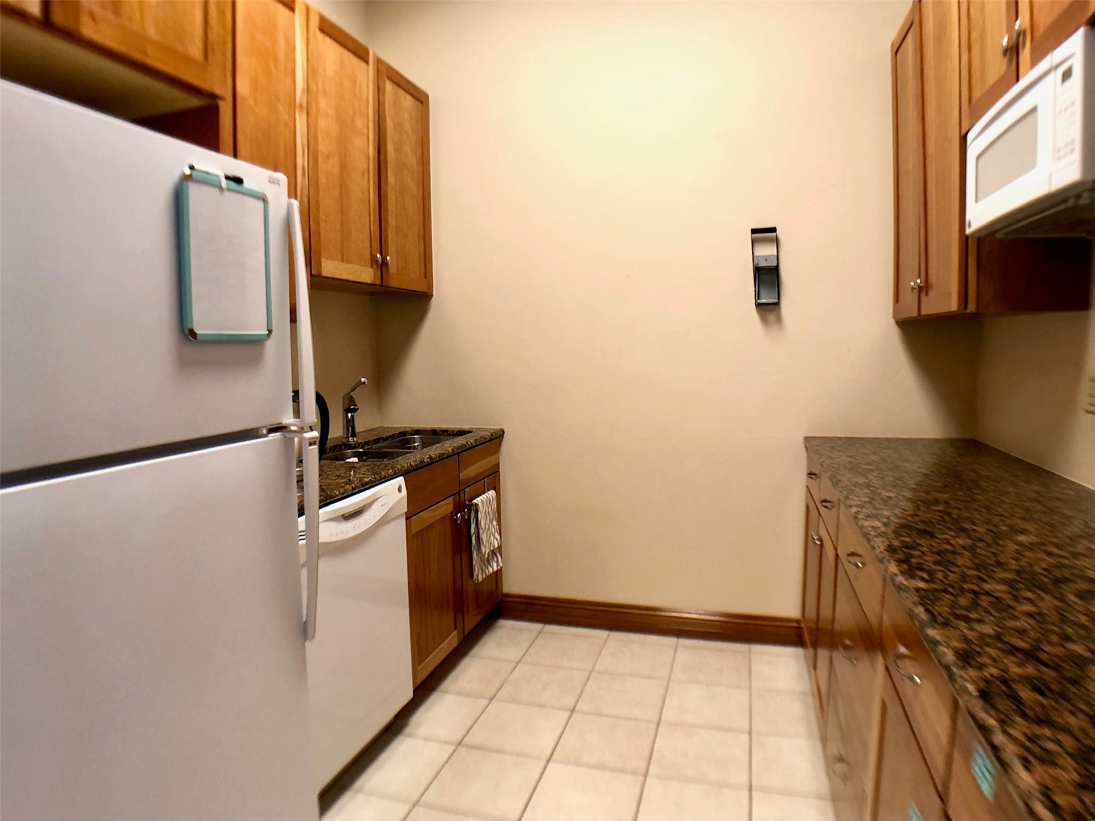323 W Main Street W 201 Property Photo 25