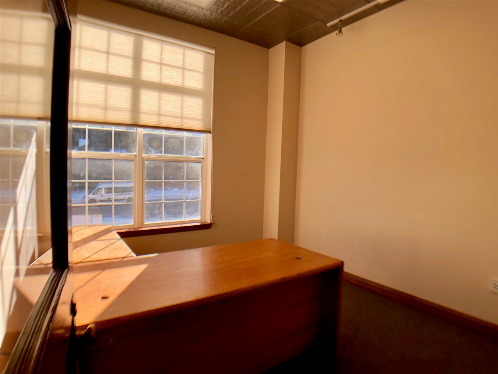 323 W Main Street W 201 Property Photo 33