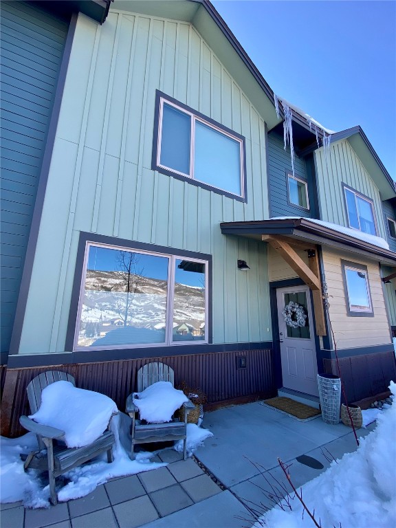1479 Adams Avenue 4c Property Photo
