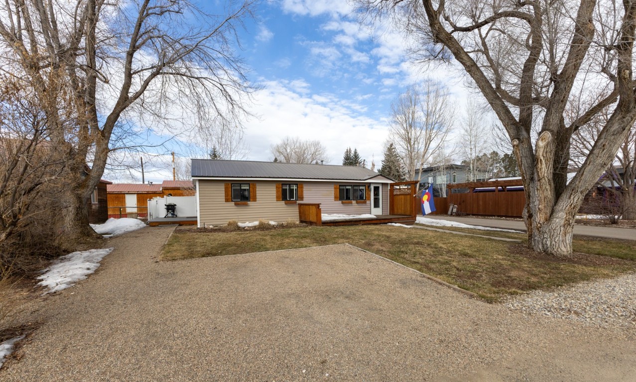 195 S 4th Street Property Photo