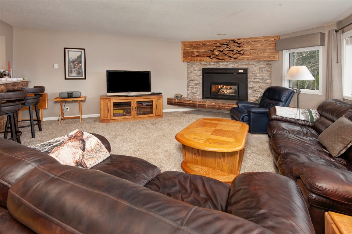 1653 Oro Grande Drive Aa34 Property Photo 3