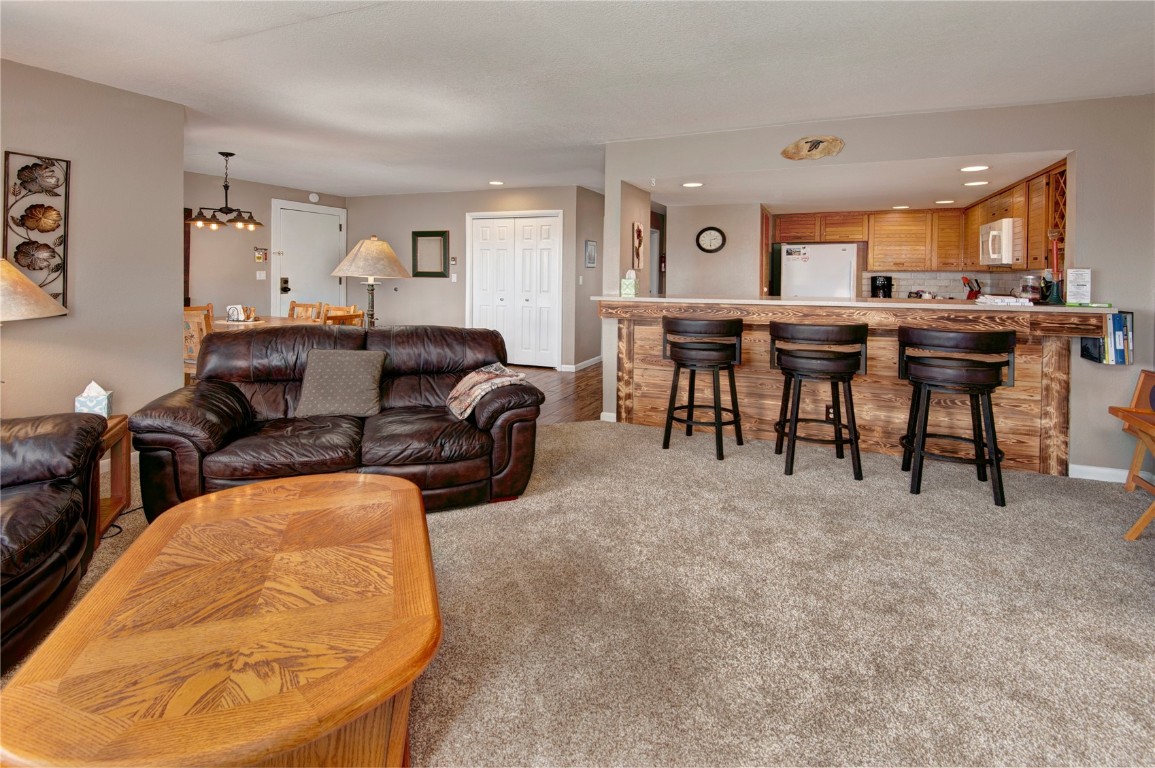 1653 Oro Grande Drive Aa34 Property Photo 5