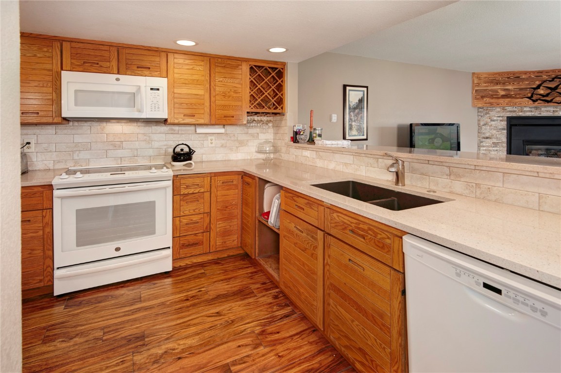 1653 Oro Grande Drive Aa34 Property Photo 7