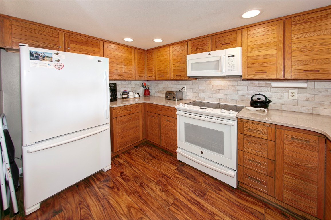 1653 Oro Grande Drive Aa34 Property Photo 8