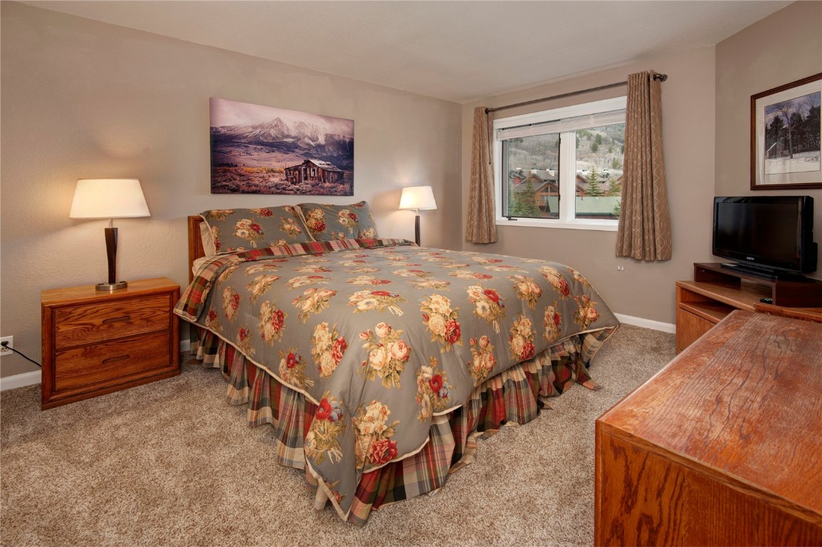 1653 Oro Grande Drive Aa34 Property Photo 10