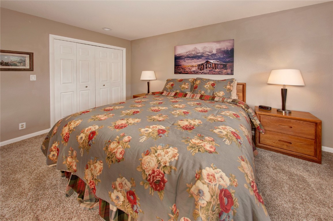 1653 Oro Grande Drive Aa34 Property Photo 11