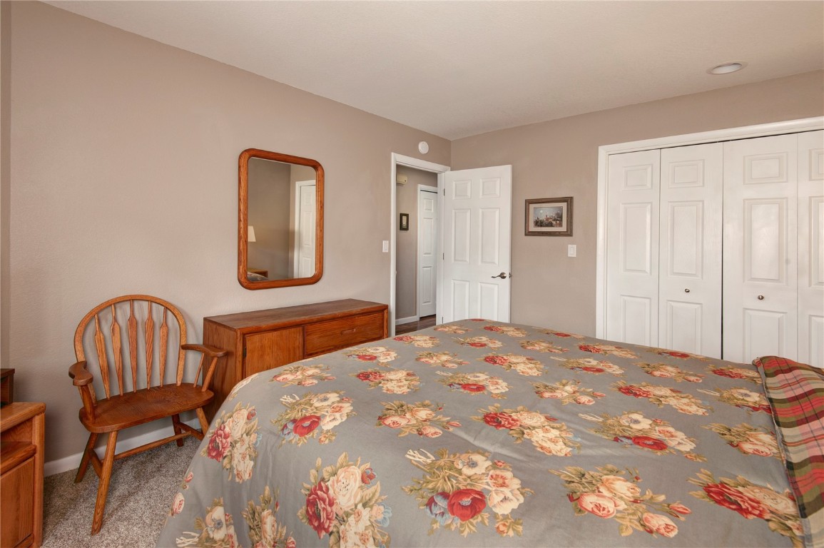 1653 Oro Grande Drive Aa34 Property Photo 13