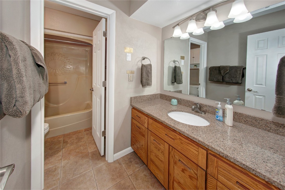 1653 Oro Grande Drive Aa34 Property Photo 14