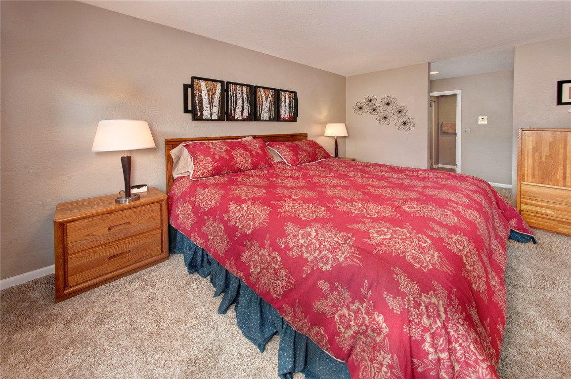 1653 Oro Grande Drive Aa34 Property Photo 16