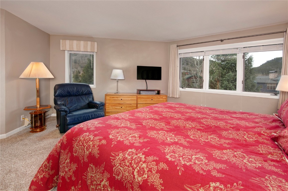 1653 Oro Grande Drive Aa34 Property Photo 17