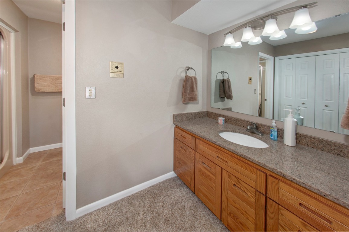 1653 Oro Grande Drive Aa34 Property Photo 19