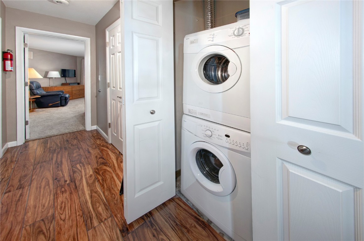1653 Oro Grande Drive Aa34 Property Photo 20