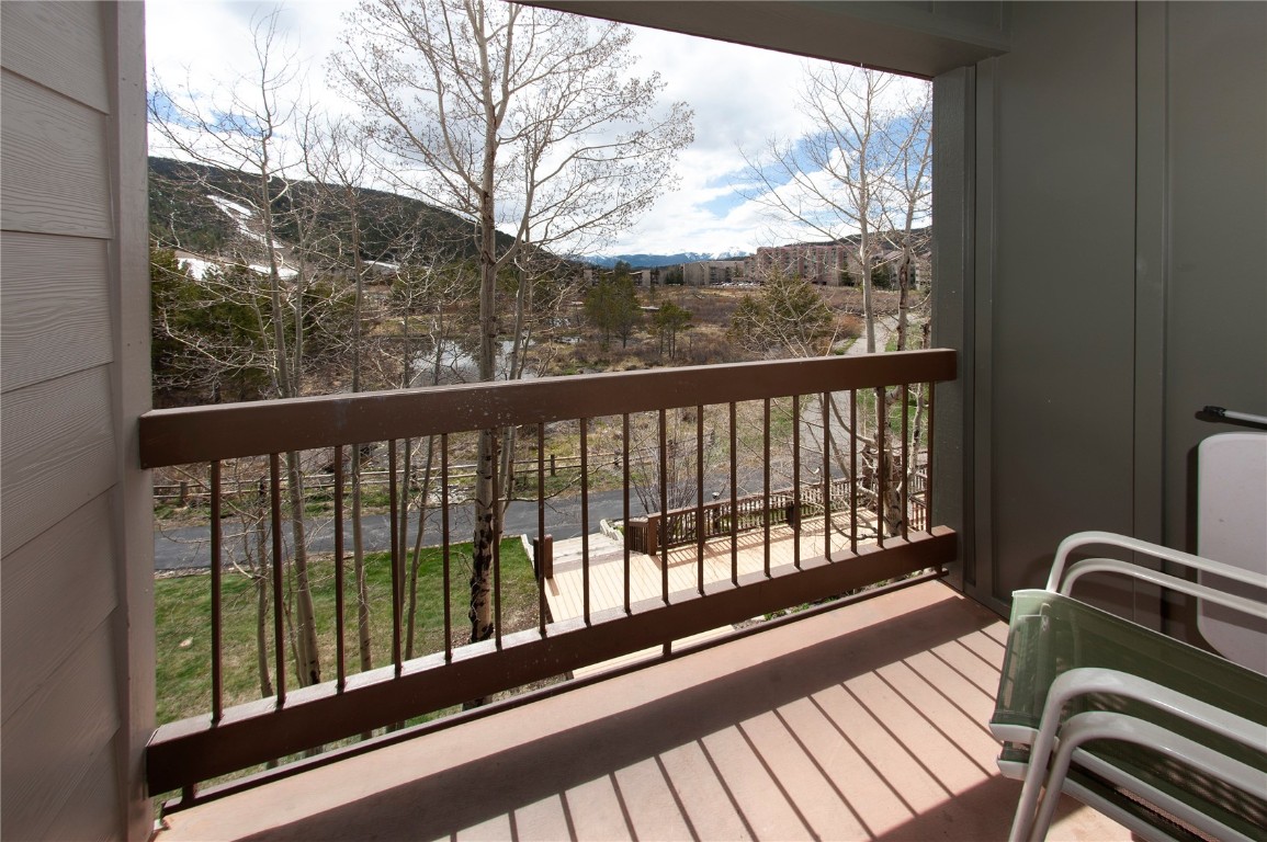 1653 Oro Grande Drive Aa34 Property Photo 21