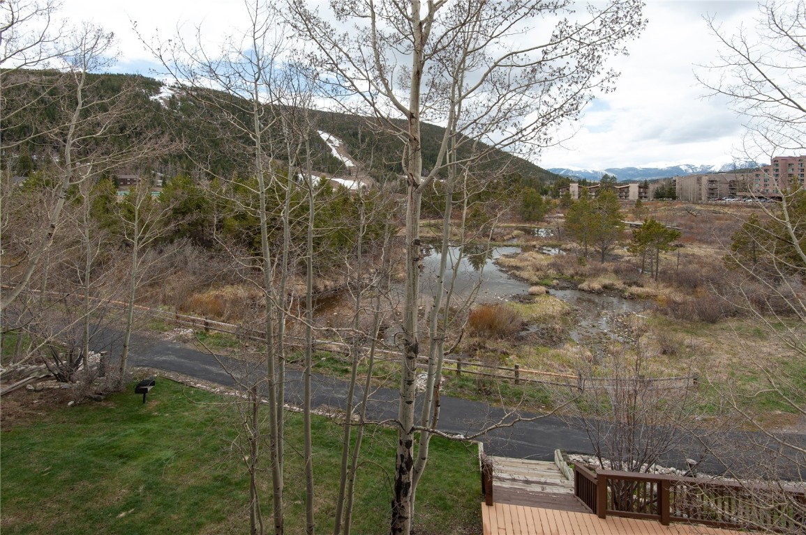 1653 Oro Grande Drive Aa34 Property Photo 27