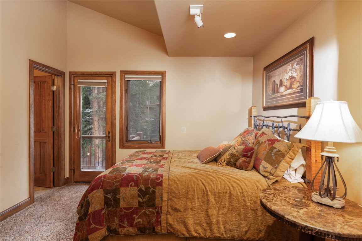 60 Trafalgar Drive Property Photo 30