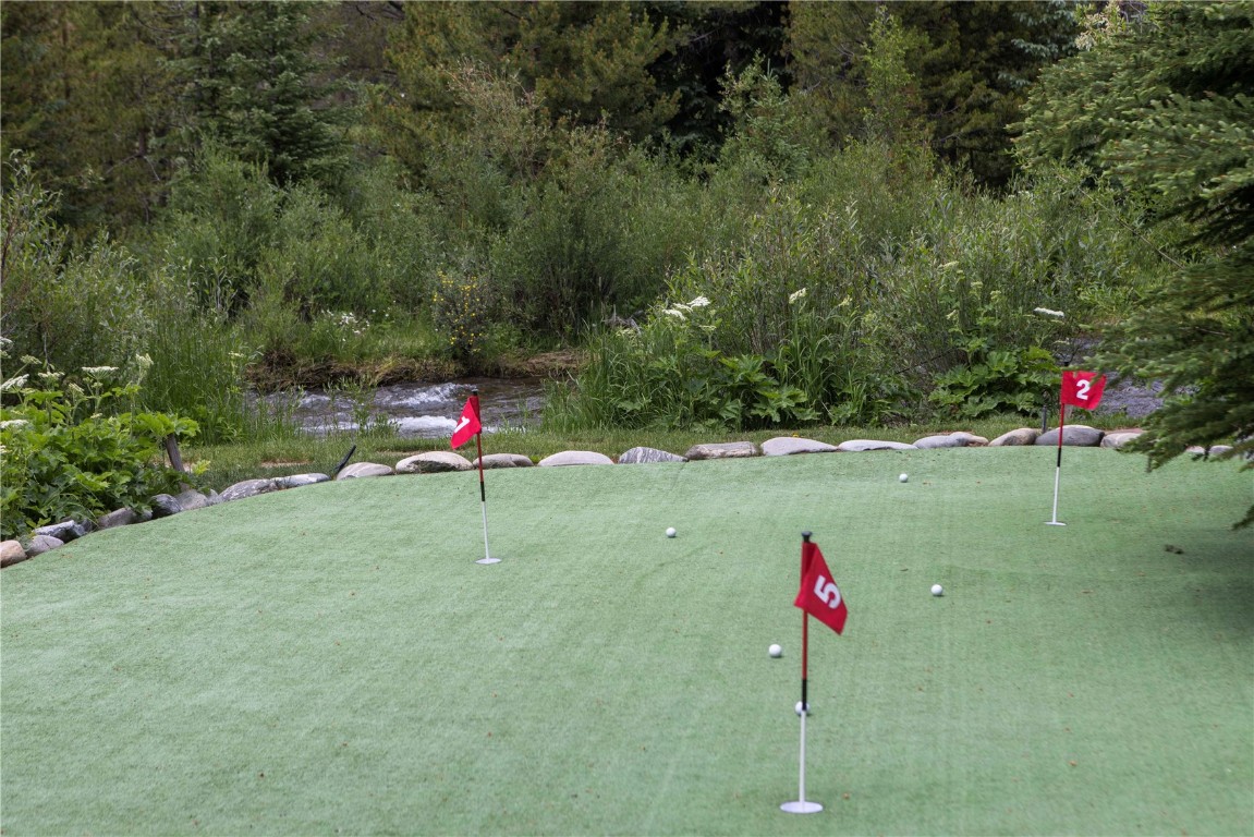 60 Trafalgar Drive Property Photo 39