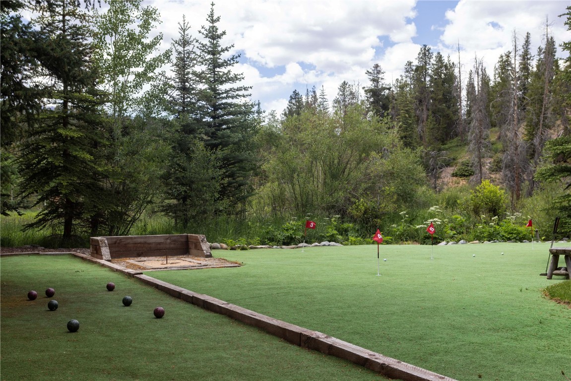 60 Trafalgar Drive Property Photo 40