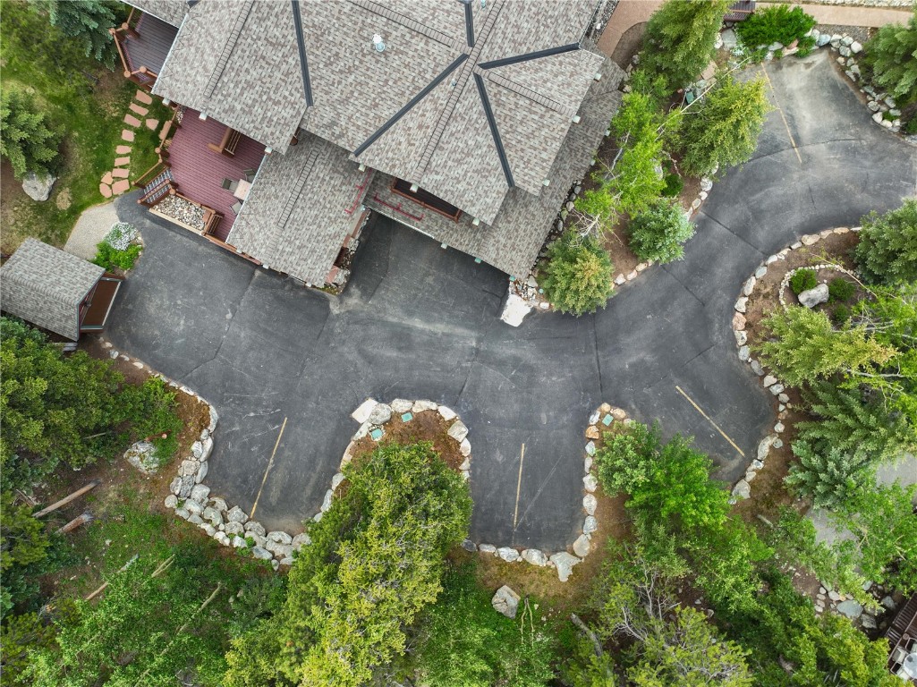 60 Trafalgar Drive Property Photo 46