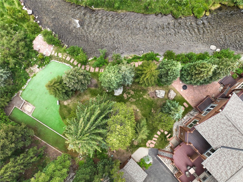 60 Trafalgar Drive Property Photo 47