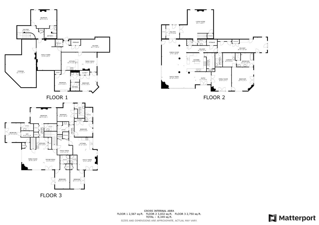 60 Trafalgar Drive Property Photo 49