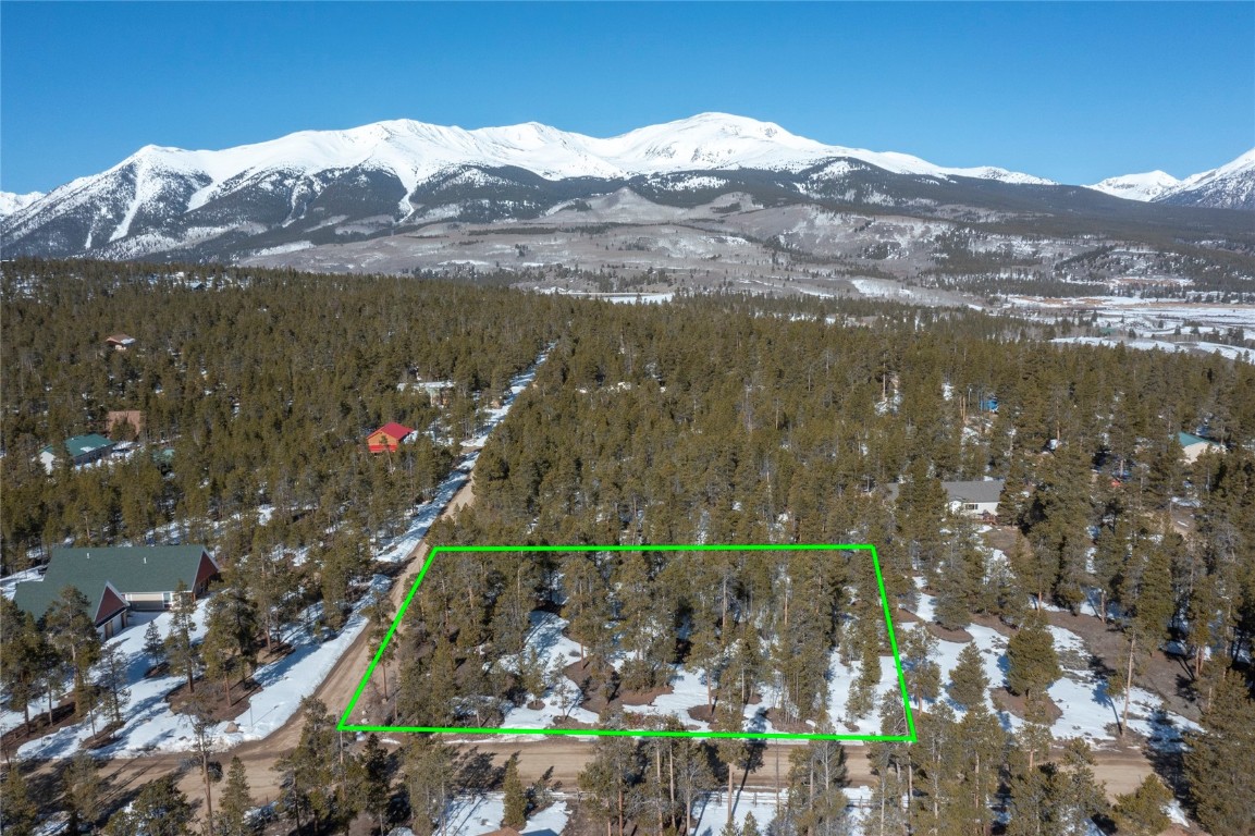 81211 Real Estate Listings Main Image