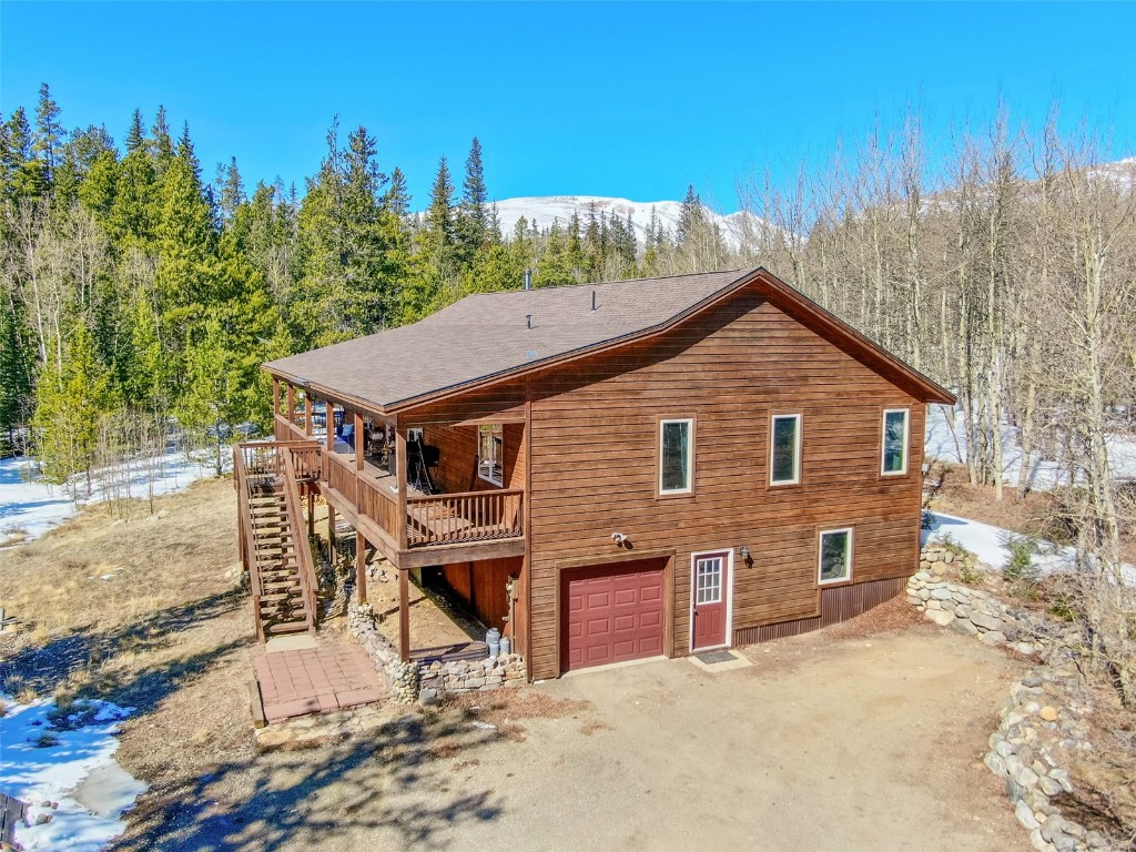 Adventure Placer Real Estate Listings Main Image