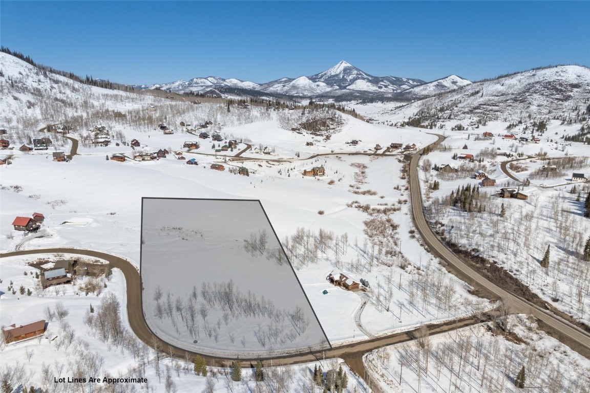 Clark Real Estate Listings Main Image