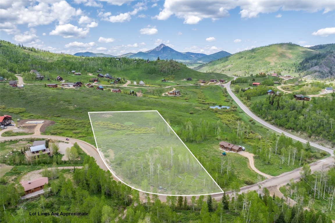 27050 Beaver Canyon Drive Property Photo 1