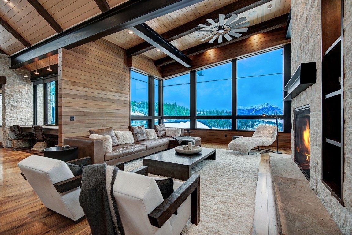 65 Aerie Drive Property Photo 5