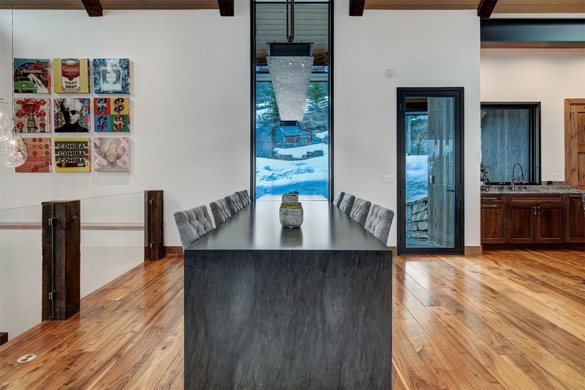 65 Aerie Drive Property Photo 9