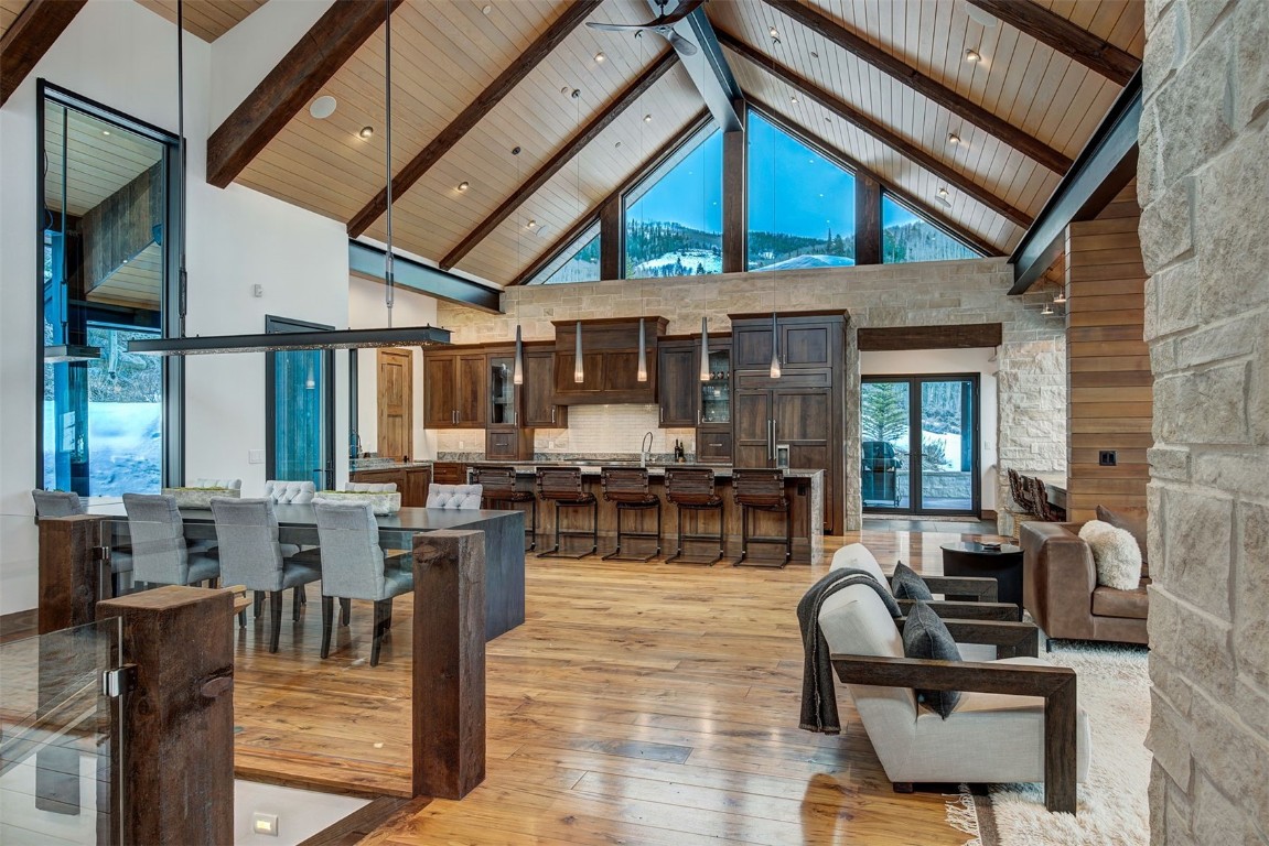 65 Aerie Drive Property Photo 10