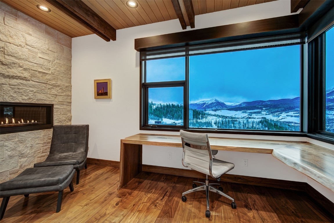 65 Aerie Drive Property Photo 13