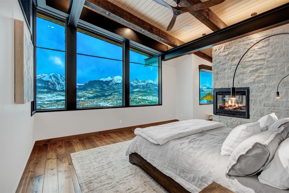 65 Aerie Drive Property Photo 14