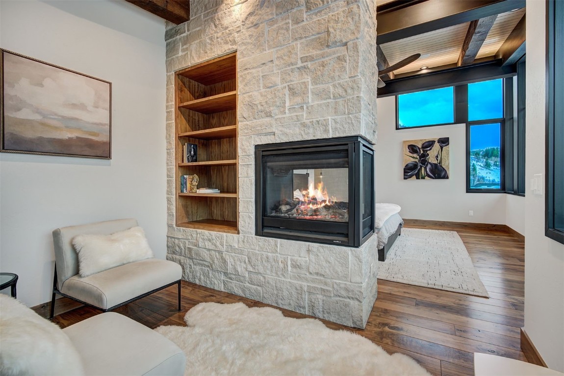 65 Aerie Drive Property Photo 16