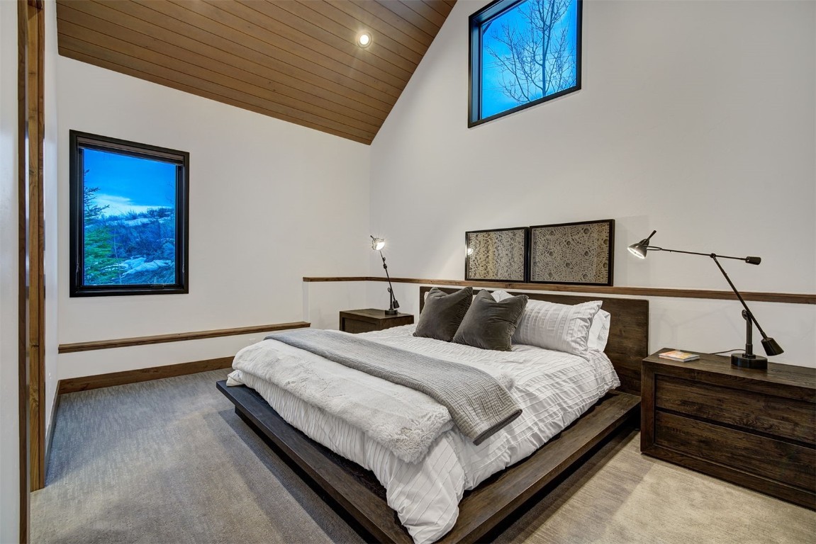 65 Aerie Drive Property Photo 19