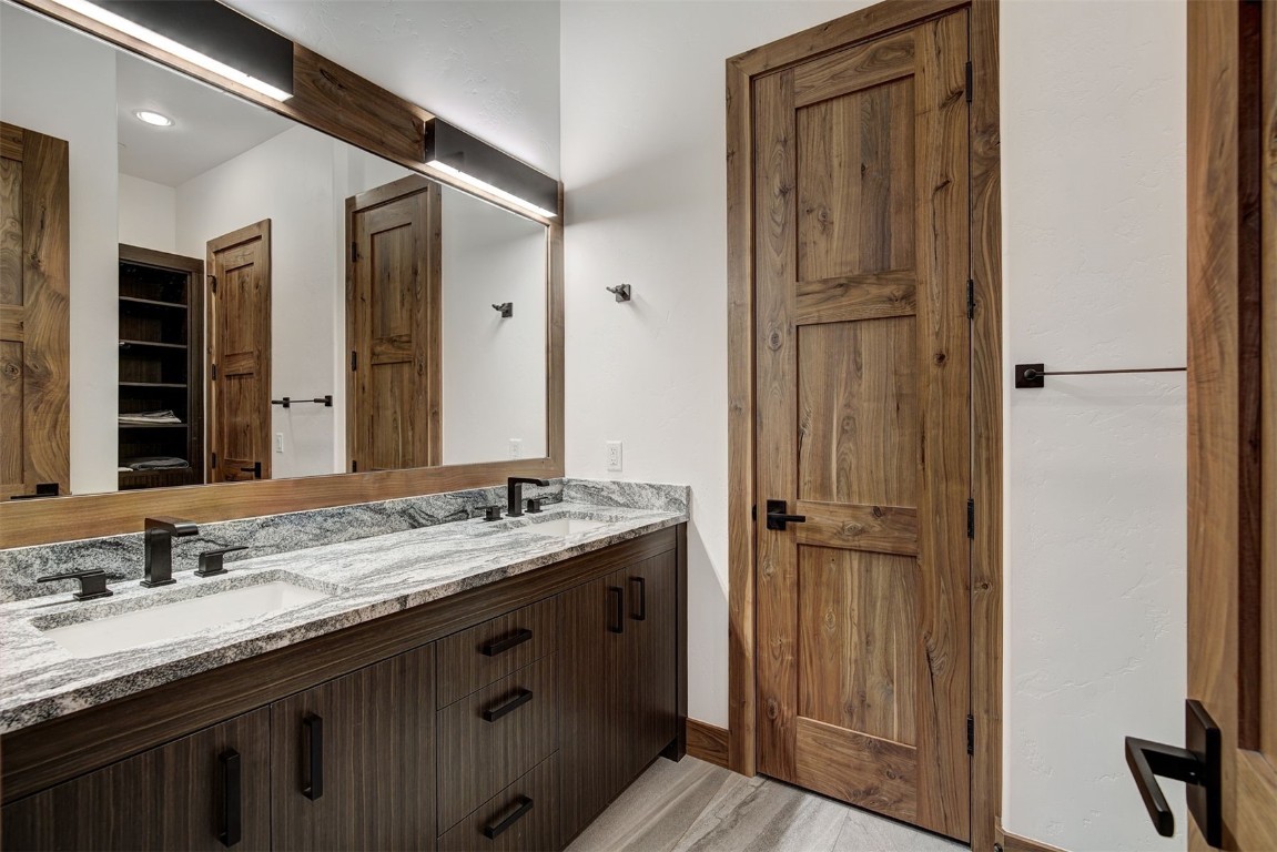 65 Aerie Drive Property Photo 20