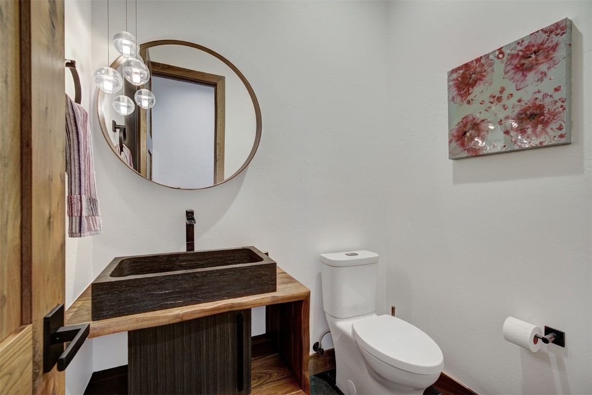 65 Aerie Drive Property Photo 21