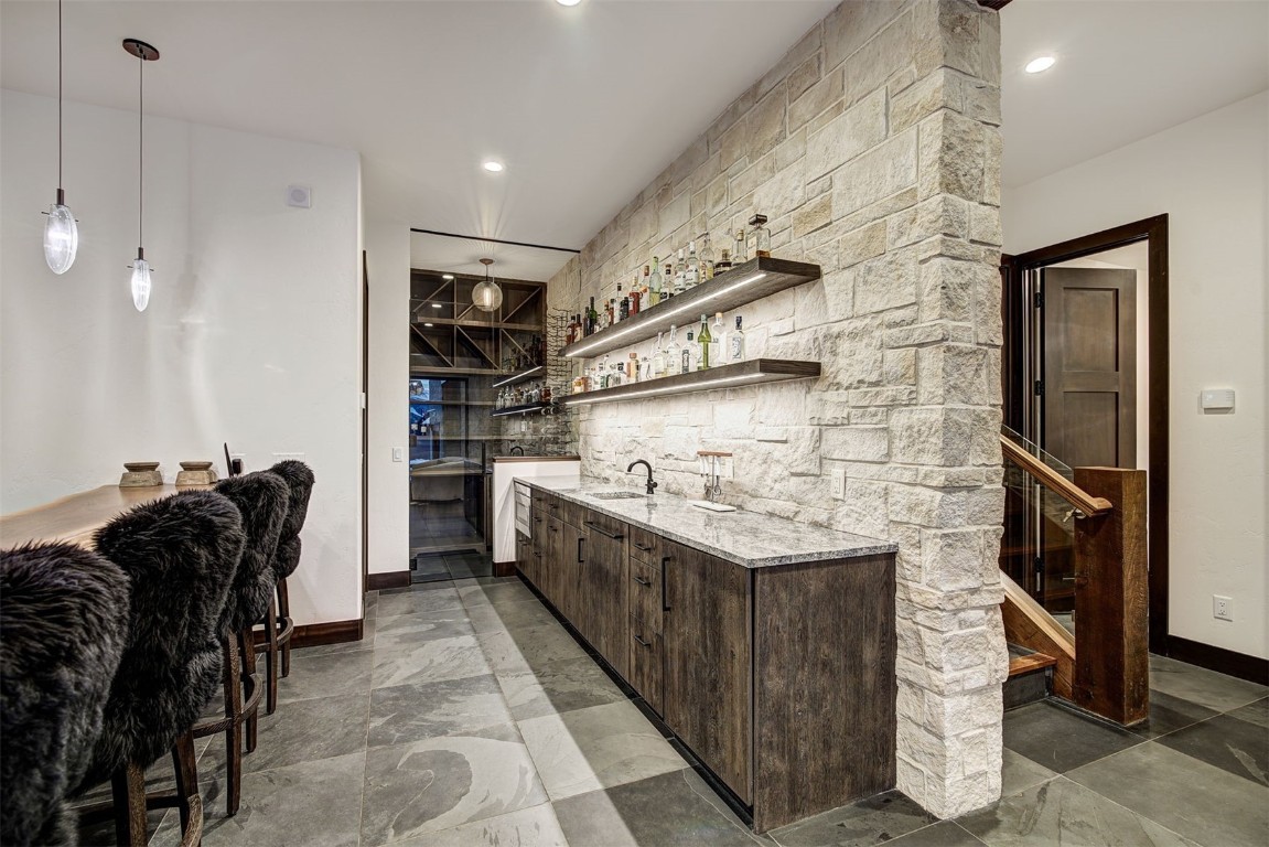 65 Aerie Drive Property Photo 26