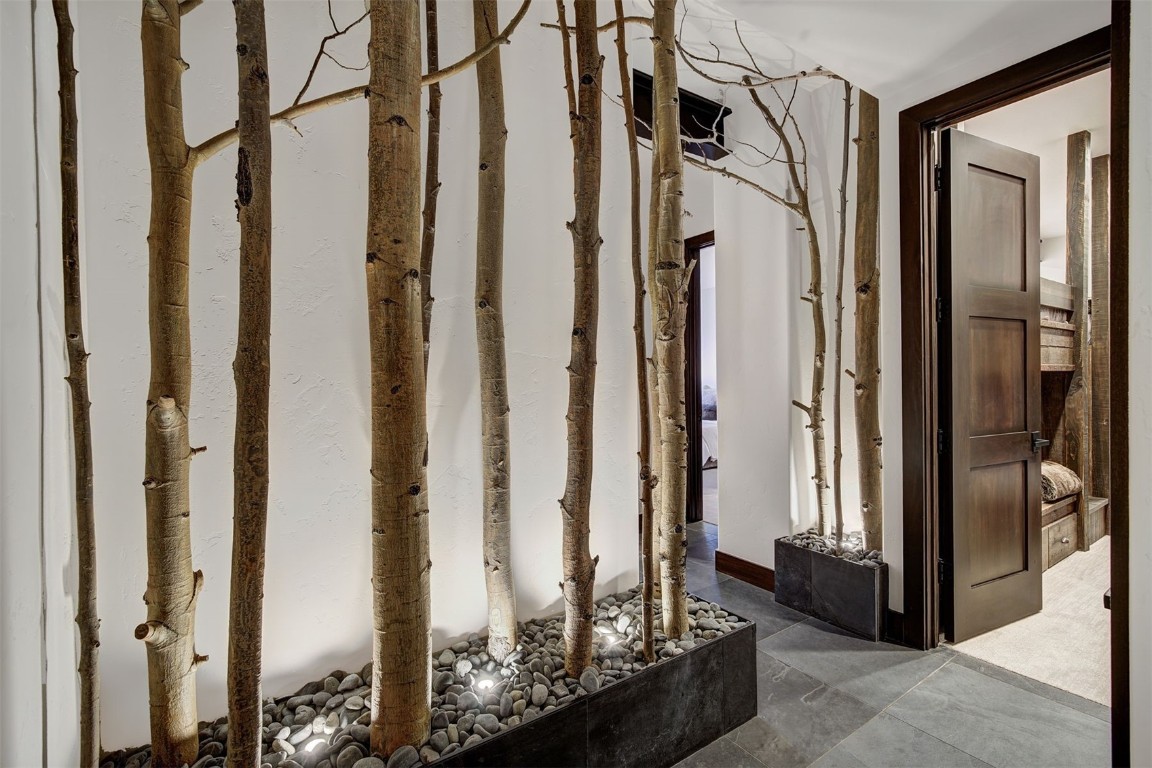 65 Aerie Drive Property Photo 30