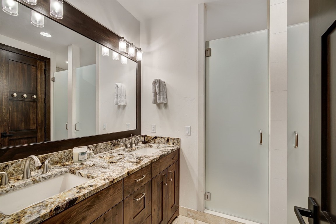 65 Aerie Drive Property Photo 33