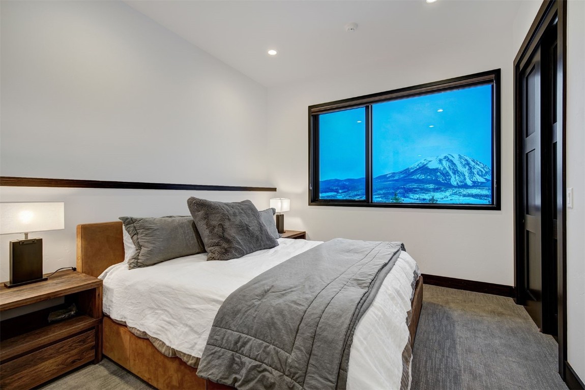 65 Aerie Drive Property Photo 34