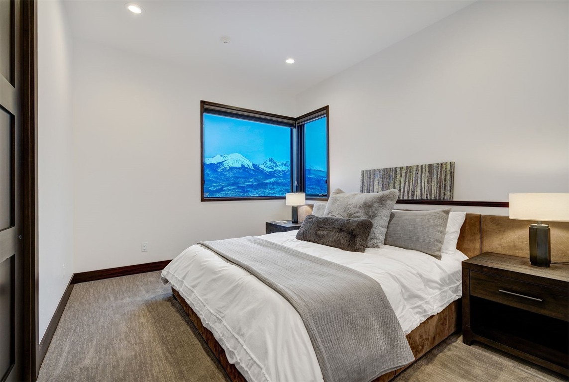 65 Aerie Drive Property Photo 36