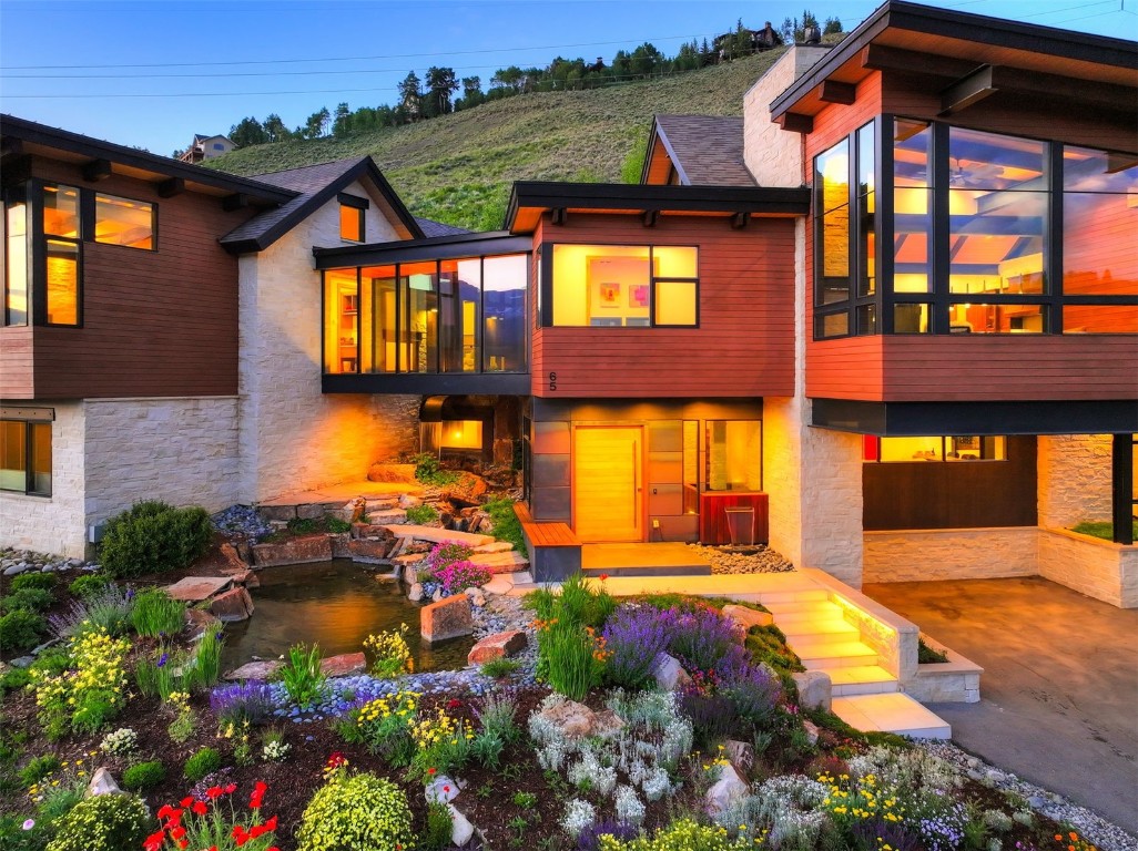 65 Aerie Drive Property Photo 41