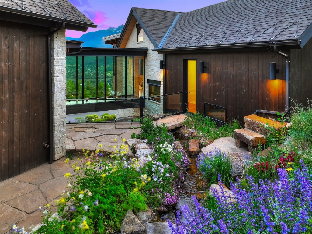 65 Aerie Drive Property Photo 42