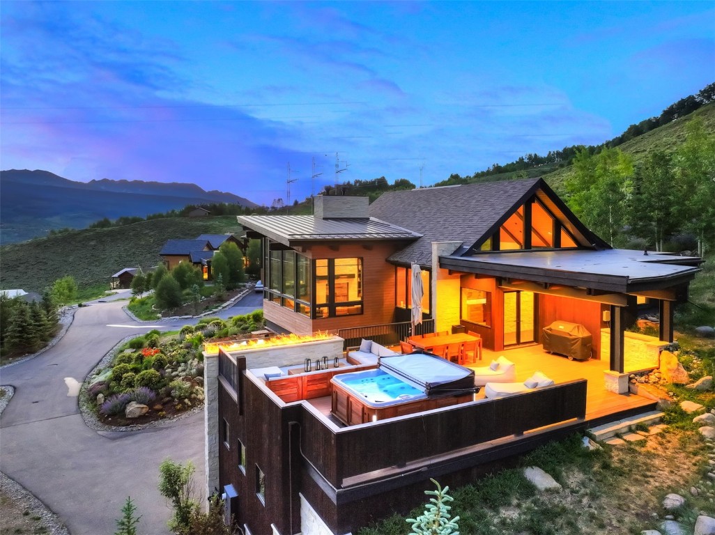 65 Aerie Drive Property Photo 44