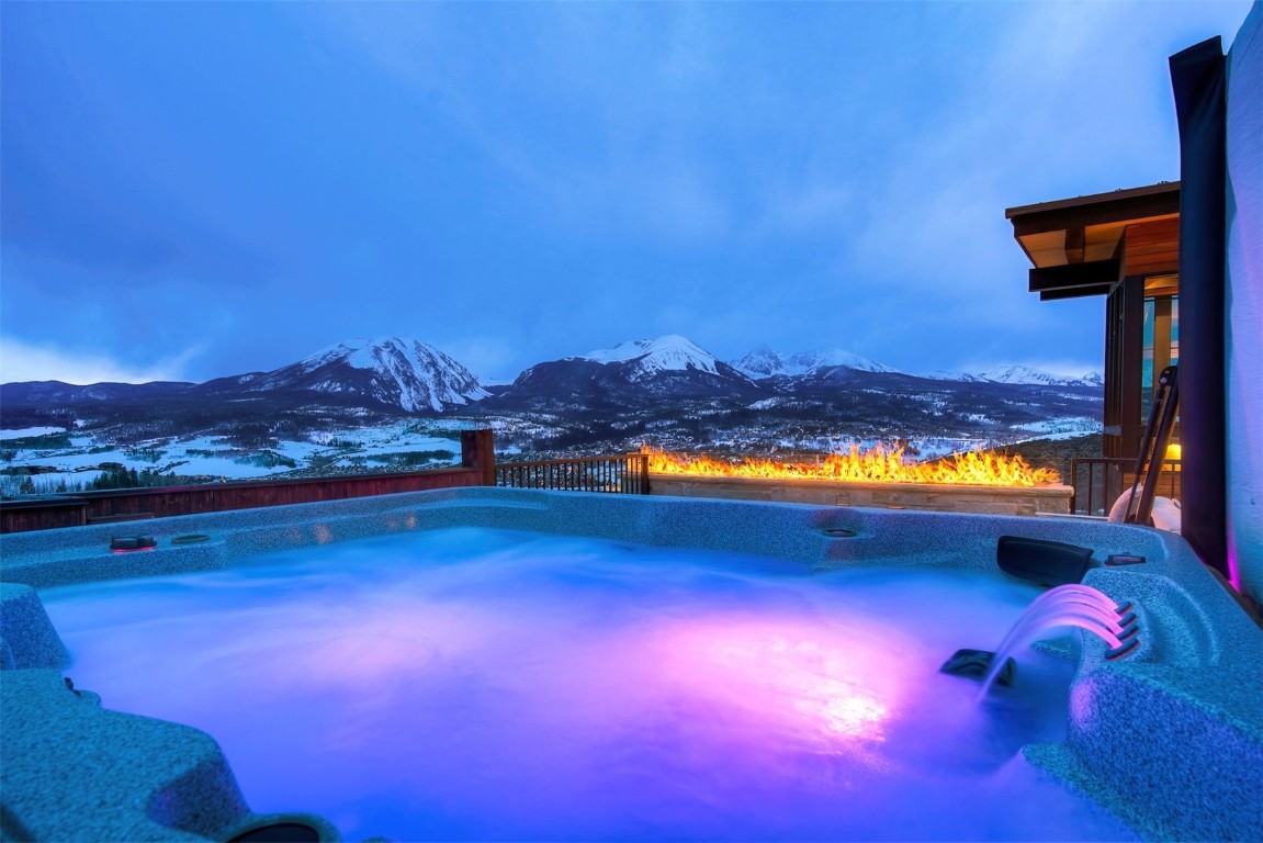 65 Aerie Drive Property Photo 46