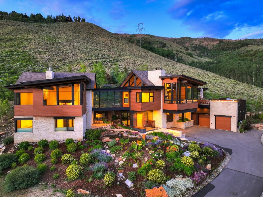 65 Aerie Drive Property Photo 47